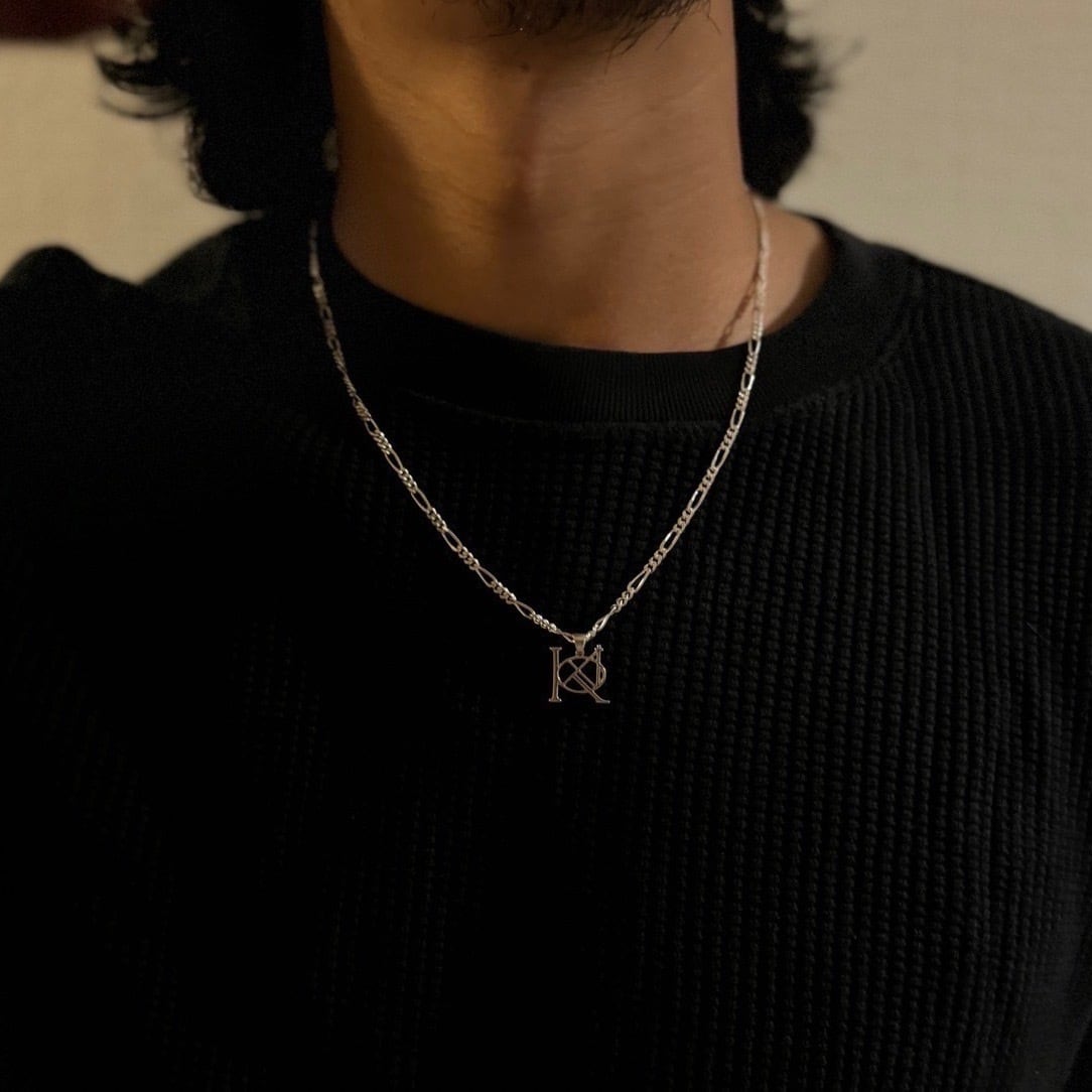 SV925/necklace
