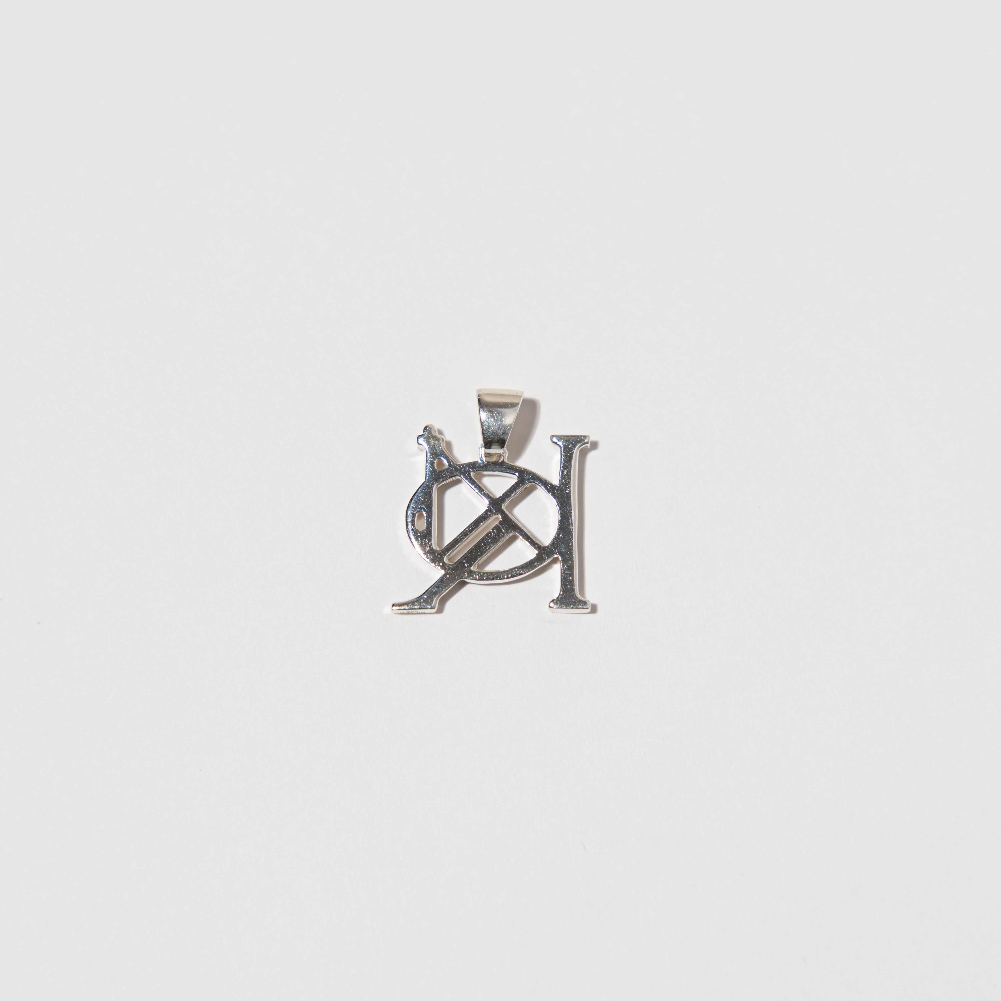 SV925/necklace