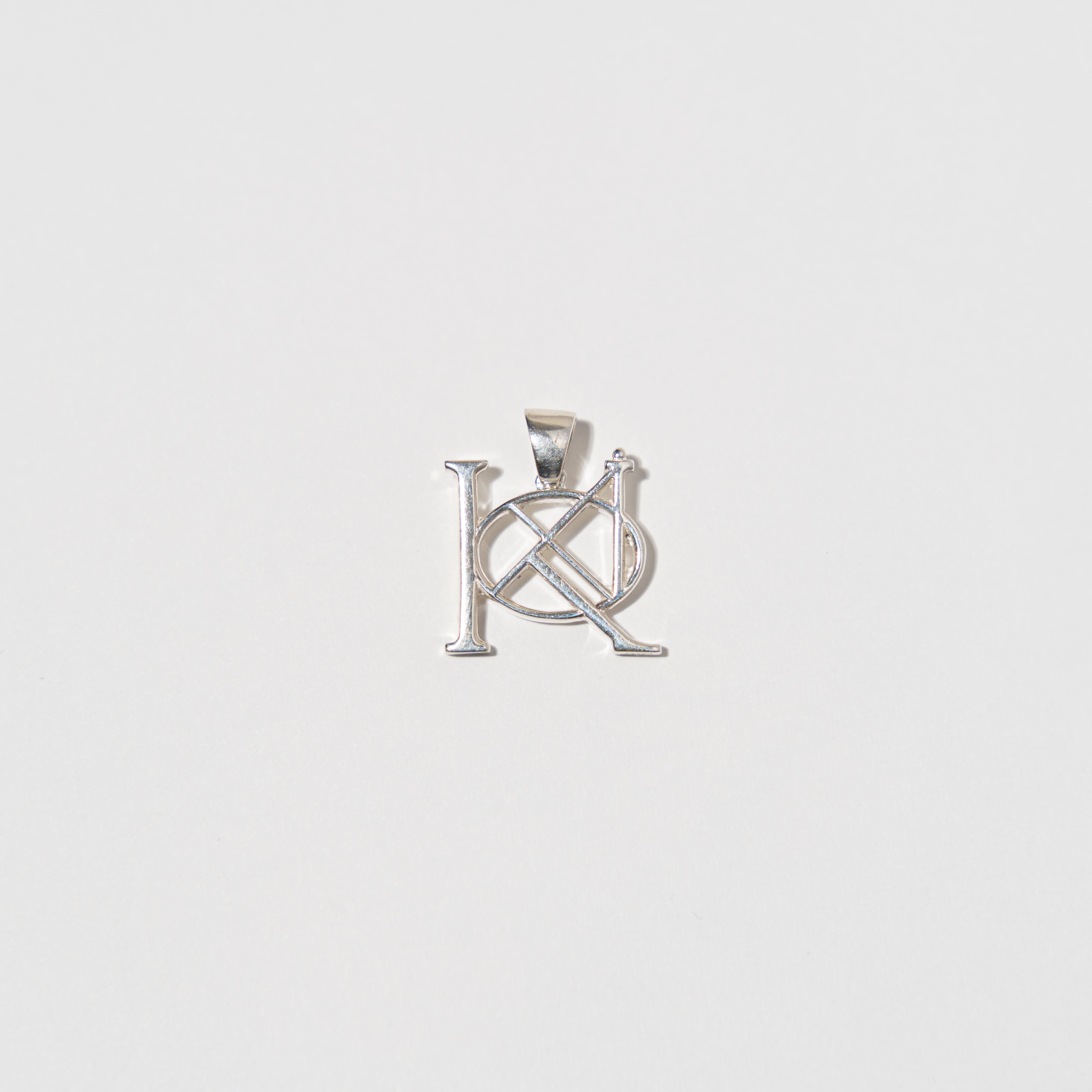 SV925/necklace