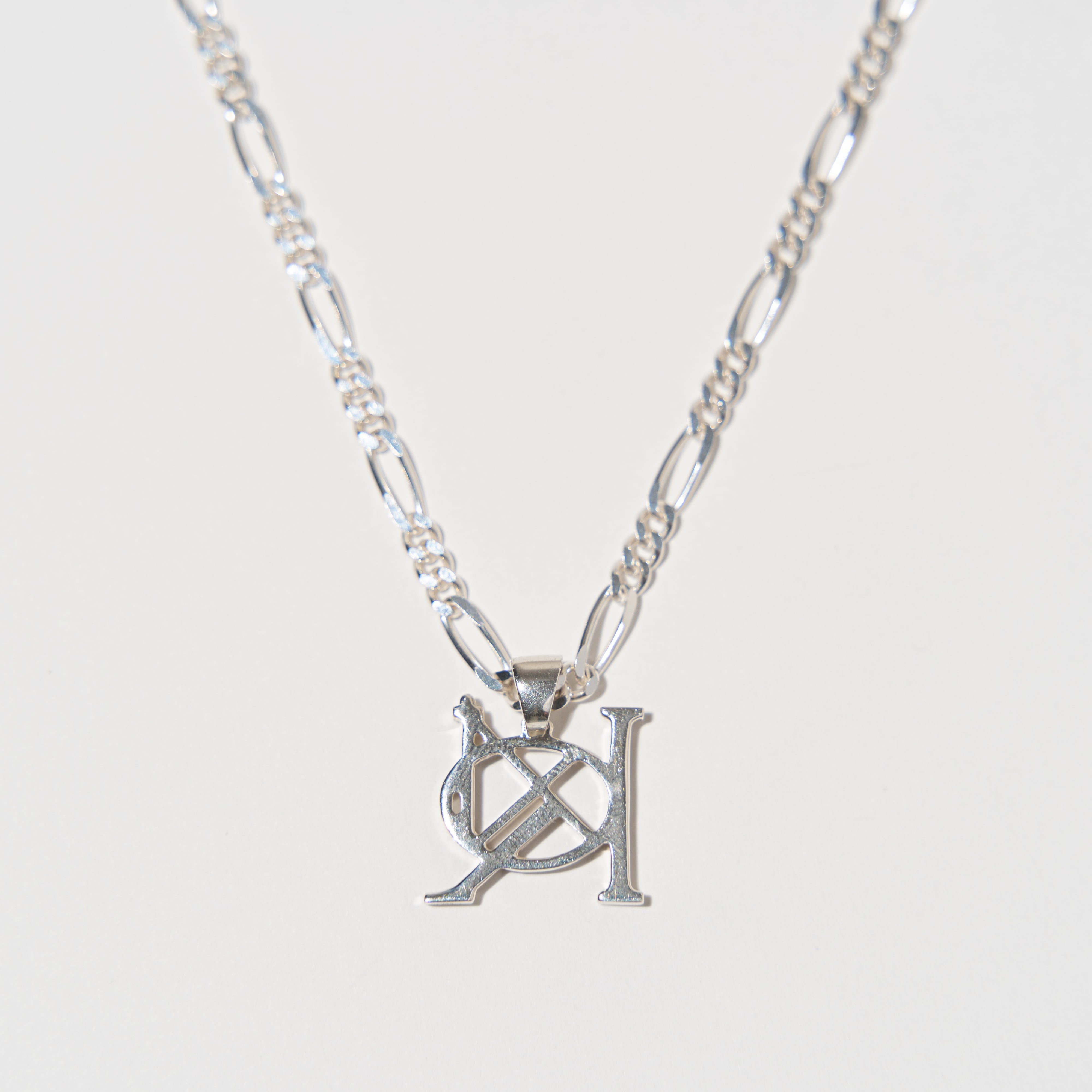 SV925/necklace