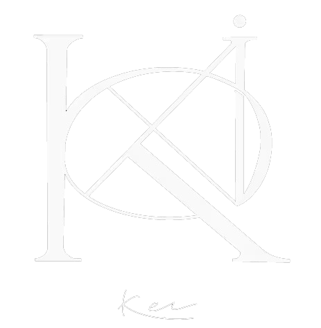 Kei