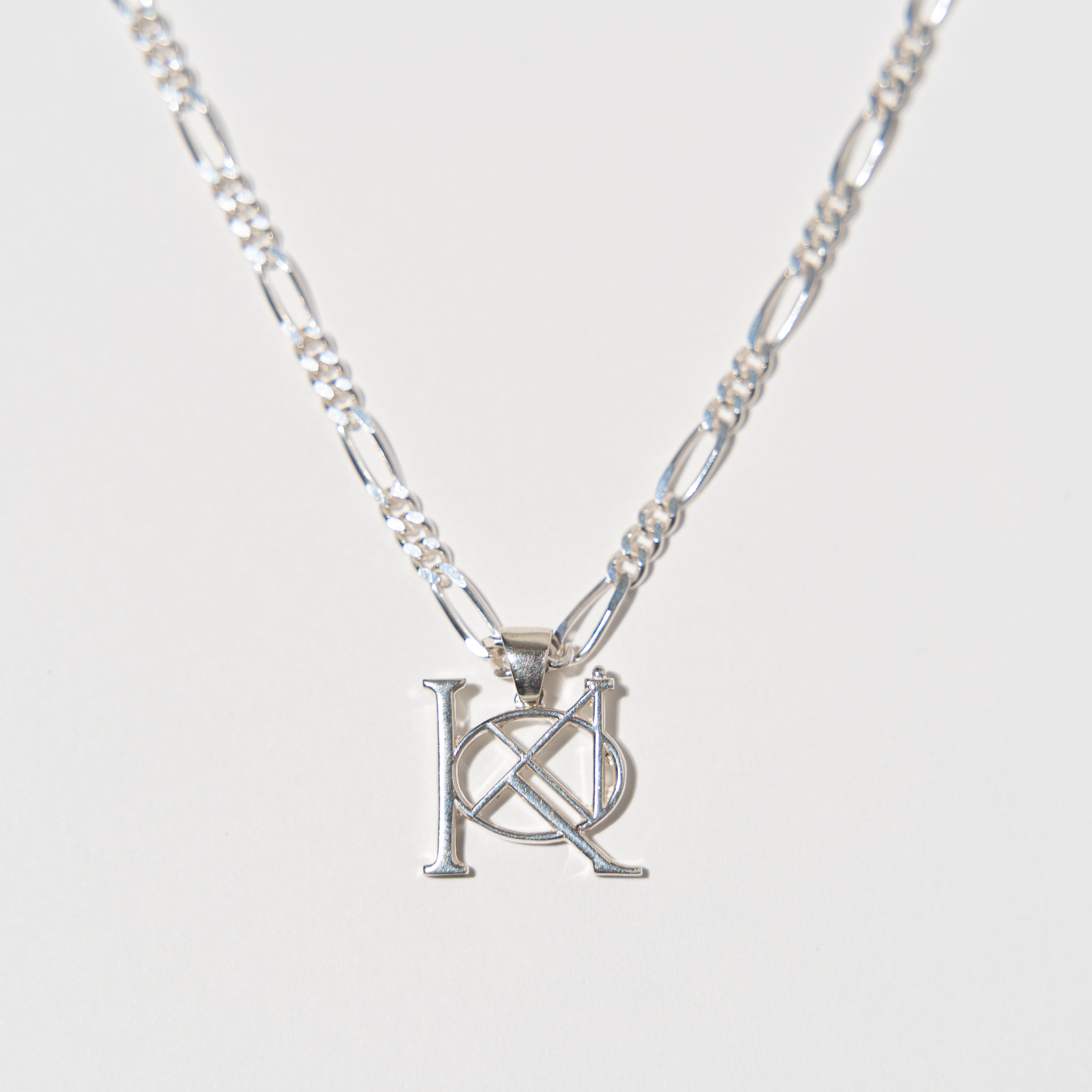 SV925/necklace